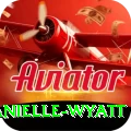 danielle wyatt Gold Pro v5.3.9