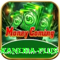 danish kaneria - Royal Earning App