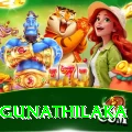 danushka gunathilaka Turbo Pro v4.8.4