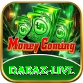daraz live Pro1 v4.2.4