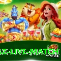 daraz live match Games (Casino & Earning) Deluxe v5.8.7
