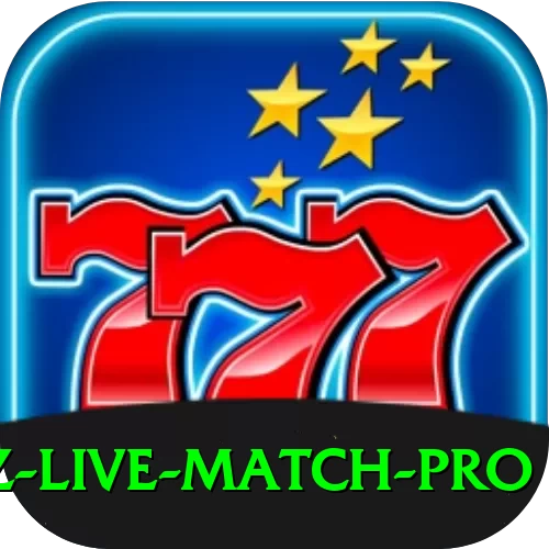 daraz live match Casino Master v2.5.5 - 2