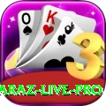 daraz live Legend Latest v4.3.3