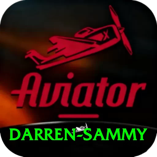 darren sammy Ultimate Pro v1.4.4 - 2