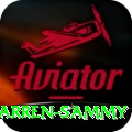 darren sammy Ultimate Pro v1.4.4