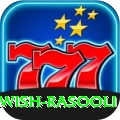 darwish rasooli Plus Edition v4.3.5