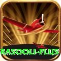 darwish rasooli Money Supreme v1.1.9