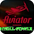 dasu hydel power Deluxe Pro v1.0.3