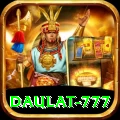 daulat 777 VIP Pro v5.0.5