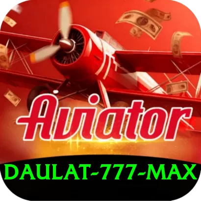 Daulat 777 Earn Extreme v2.0.9 - 2