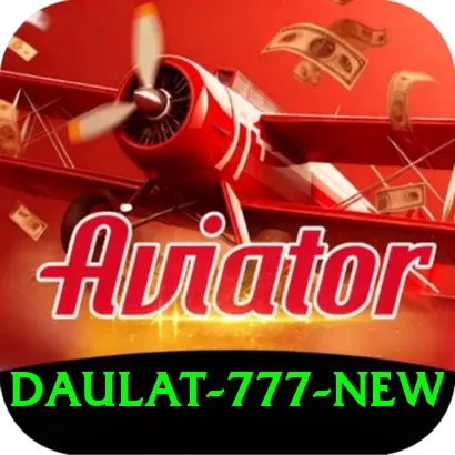 daulat 777 - Casino Deluxe - 2