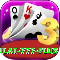 daulat 777 Premium v5.4.1