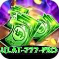 Daulat 777 Games (Casino & Earning) Deluxe v4.7.9