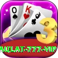 daulat 777 Earn King v4.3.2