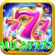 Daulat777 Premium v1.4.7