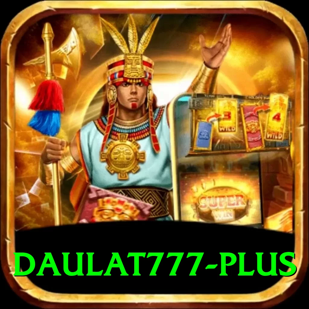 daulat777 Pro1 v1.2.1 - 2