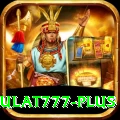 daulat777 Pro1 v1.2.1