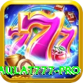 daulat777 Gold Edition v4.5.2