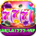 daulat777 - VIP Royal