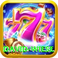 david wiese Games (Casino & Earning) Master v4.8.7