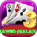 dawid malan Pro1 v1.9.7