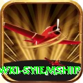 dawki syiemship Apps (Tools & Injectors) Gold v3.0.1