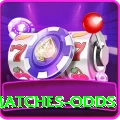 day night matches odds Apps (Tools & Injectors) Premium v2.8.1