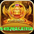 dayalan hemalatha Premium Edition v1.2.8
