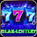 dear lottery Master v5.8.5