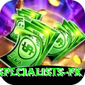death over specialists pk Max Pro v5.2.4