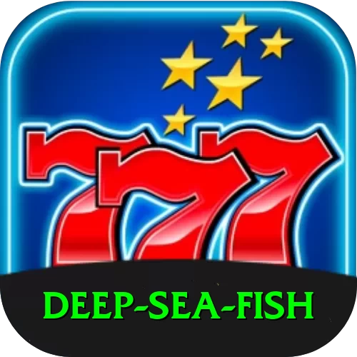deep sea fish Pro1 v4.9.7 - 2