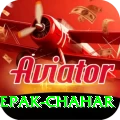 deepak chahar Deluxe Edition v3.2.3