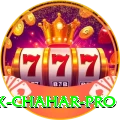 deepak chahar Live Casino Ultimate
