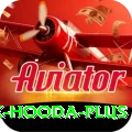 deepak hooda Gaming Plus