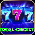 defending total cricket Apps (Tools & Injectors) Max v4.6.0