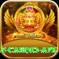 demo play casino apk VIP Edition v1.2.4