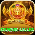 dennis lillee Games (Casino & Earning) Elite v4.4.6