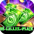 dennis lillee Casino Official v3.3.2