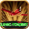 dental clinic tourist Plus v2.1.6