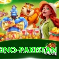 deposit jazzcash casino pakistan Deluxe Pro v3.5.8