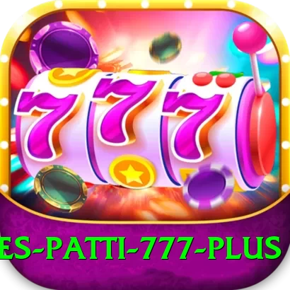 Des Patti 777 Live Prime v3.9.6 - 2