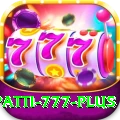 Des Patti 777 Live Prime v3.9.6