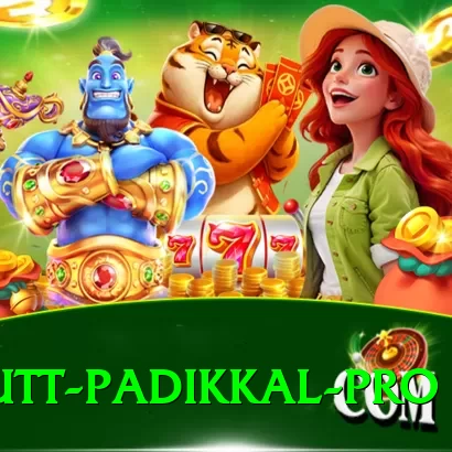 devdutt padikkal Elite v4.3.3 - 2