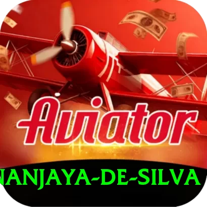 dhananjaya de silva Elite v2.3.5 - 2