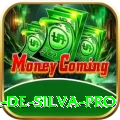 dhananjaya de silva Gaming Plus