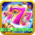 dhankuta bhojpur Games (Casino & Earning) Master v2.9.2