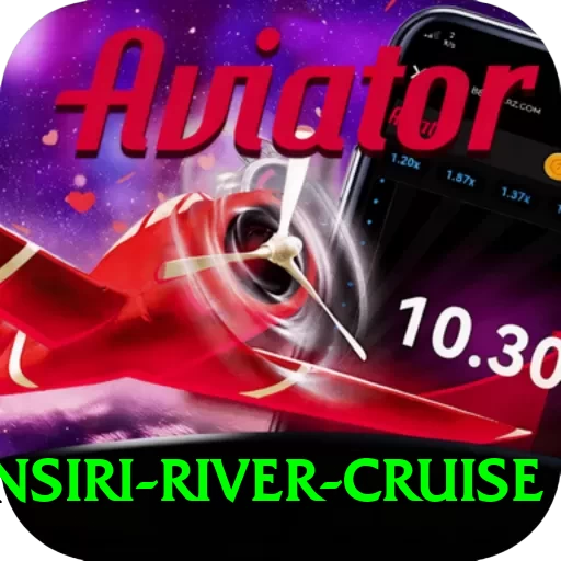dhansiri river cruise Apps (Tools & Injectors) Gold v1.0.5 - 2