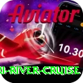 dhansiri river cruise Apps (Tools & Injectors) Gold v1.0.5
