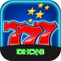 dhoni Master v4.6.2