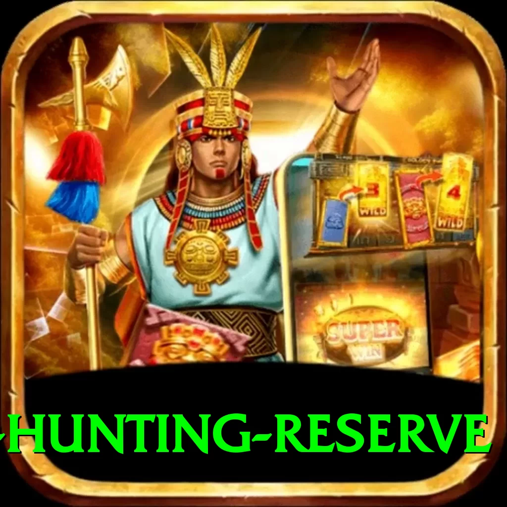 dhorpatan hunting reserve Gold Edition v3.4.0 - 2